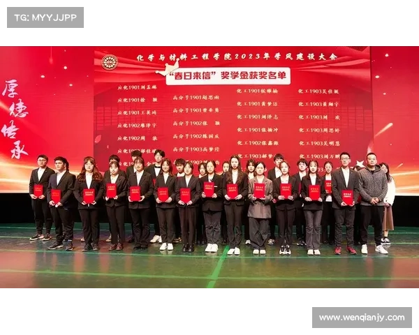 洛杉矶FC大学奖学金计划助力百名移民子弟圆梦高等教育 洛杉矶FC大学奖学金计划助力百名移民子弟圆梦高等教育