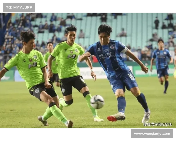 韩K联水原FC主帅辞职 成为本赛季第五位离职的主教练 韩K联水原FC主帅辞职 成为本赛季第五位离职的主教练