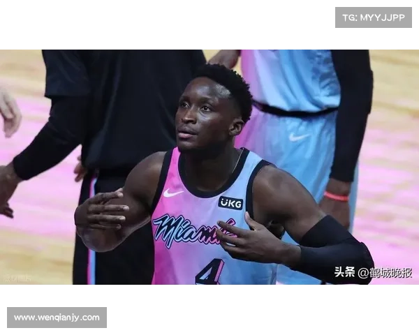 奥拉迪波表达重返NBA决心坦言这是属于自己的舞台 奥拉迪波表达重返NBA决心坦言这是属于自己的舞台
